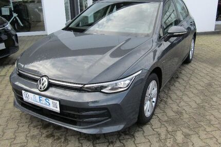 VW Golf 35.428 km 26.950 &euro; Emmerich am Rhein 46446