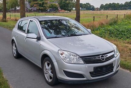 Opel Astra 174.500 km 1.200 &euro; Vreden 48691