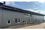 Gewerbeobjekt Hamminkeln - 2.470&euro; | Angebot:26424851