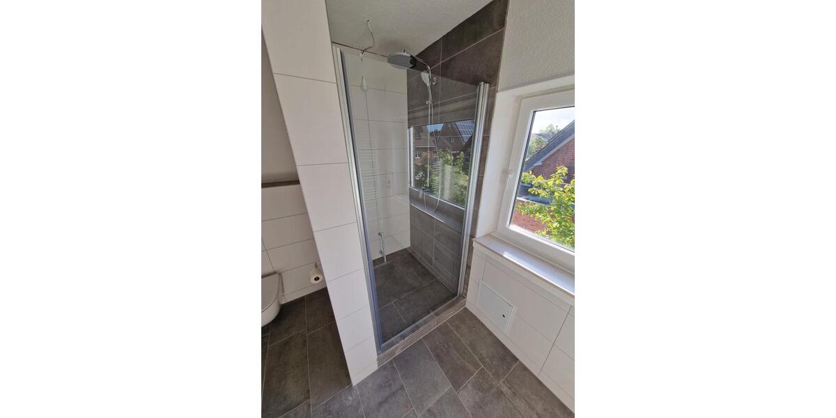 Etagenwohnung Südlohn - 3 Zimmer, 119 m&sup2;, 950&euro; | Angebot:26653894