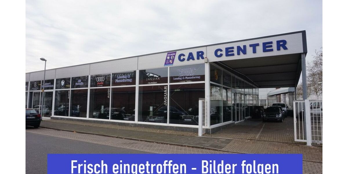 VW Tiguan 84.800 km 19.950 &euro; Bocholt 46395