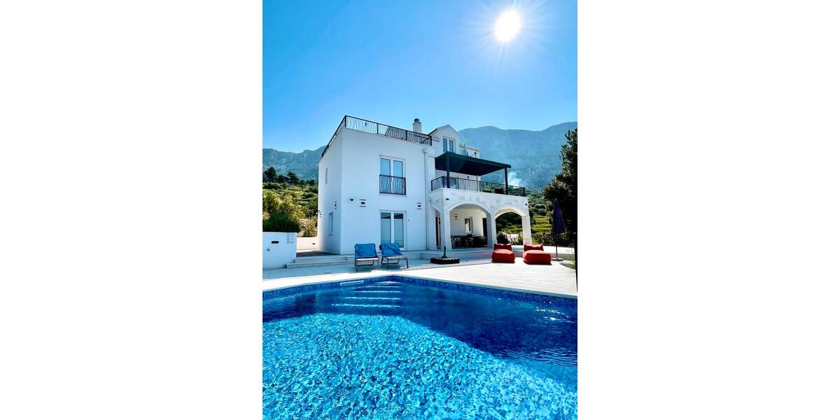 Villa Bocholt Feldmark - 4 Zimmer, 260 m&sup2;, 749.000&euro; | Angebot:26517913
