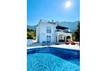 Villa Bocholt Feldmark - 4 Zimmer, 260 m&sup2;, 749.000&euro; | Angebot:26517913