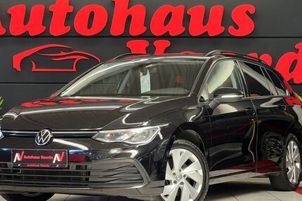 VW Golf 130.000 km 17.490 &euro; Voerde 46562