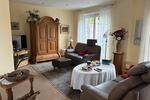 Doppelhaushälfte Emmerich am Rhein - 4 Zimmer, 100 m&sup2;, 449.800&euro; | Angebot:26214357