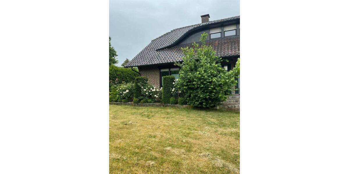 Mehrfamilienhaus, Wohnhaus Vreden - 1 Zimmer, 309 m&sup2;, 600.000&euro; | Angebot:25740257