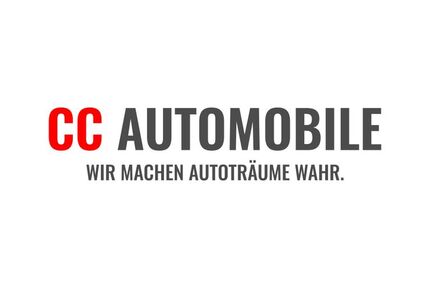 Porsche Macan 145.400 km 34.880 &euro; Velen 46342