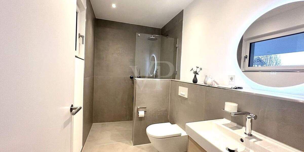 Doppelhaushälfte Bocholt Stenern - 4 Zimmer, 173 m&sup2;, 798.000&euro; | Angebot:25772361