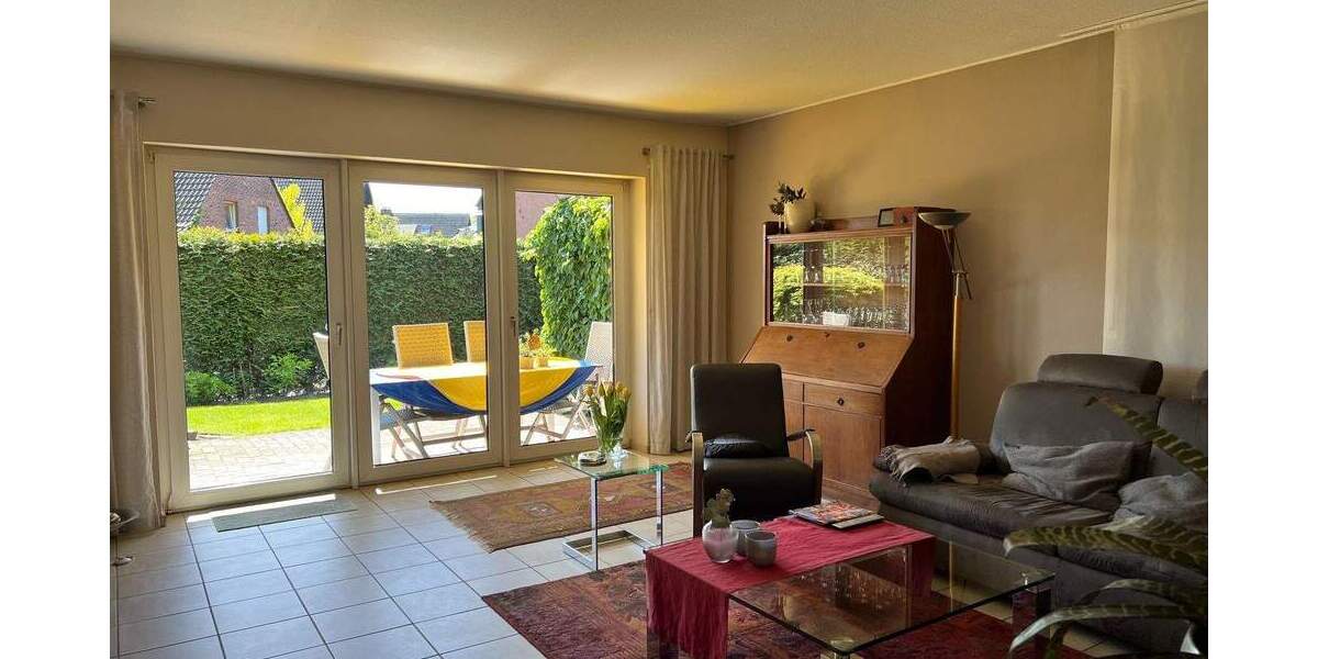 Mehrfamilienhaus, Wohnhaus Velen / Ramsdorf Ramsdorf - 1 Zimmer, 274 m&sup2;, 499.000&euro; | Angebot:25695751