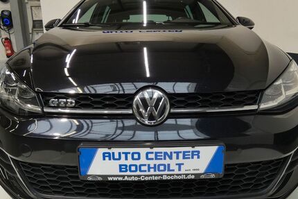 VW Golf 133.549 km 16.700 &euro; Bocholt 46395