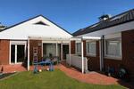 Bungalow Bocholt Stenern - 6 Zimmer, 118 m&sup2;, 360.000&euro; | Angebot:26383025