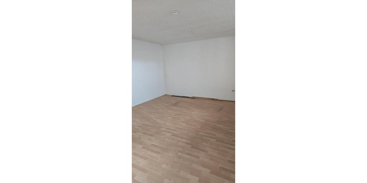 Etagenwohnung Wesel - 1 Zimmer, 42 m&sup2;, 430&euro; | Angebot:26674378