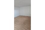 Etagenwohnung Wesel - 1 Zimmer, 42 m&sup2;, 430&euro; | Angebot:26674378