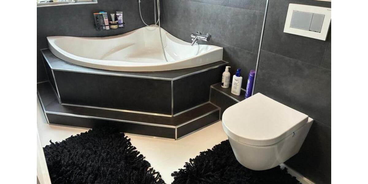 Maisonettenwohnung Xanten - 3 Zimmer, 74 m&sup2;, 287.500&euro; | Angebot:25960749