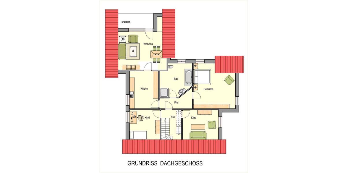 Mehrfamilienhaus, Wohnhaus Südlohn - 8 Zimmer, 245 m&sup2;, 395.000&euro; | Angebot:25748445