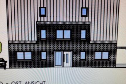 Wohnung Vreden - 3 Zimmer, 60 m&sup2;, 270.000&euro; | Angebot:26003558