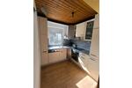 Reihenhaus Emmerich am Rhein - 4 Zimmer, 80 m&sup2;, 220.000&euro; | Angebot:26186487