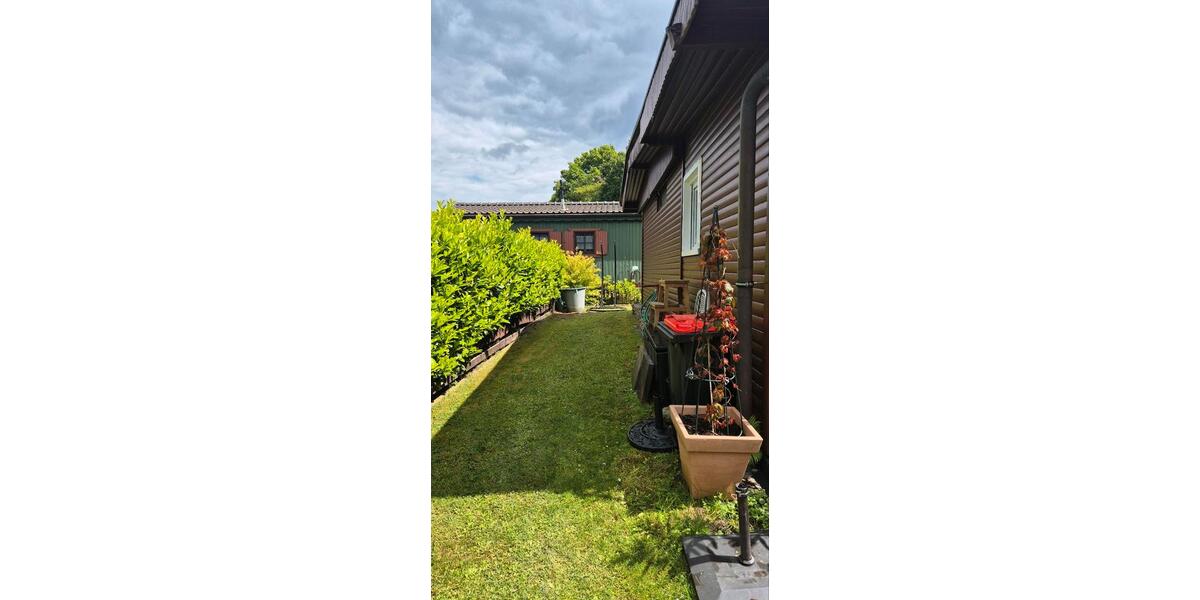 Einfamilienhaus Xanten - 2 Zimmer, 40 m&sup2;, 31.000&euro; | Angebot:26690587