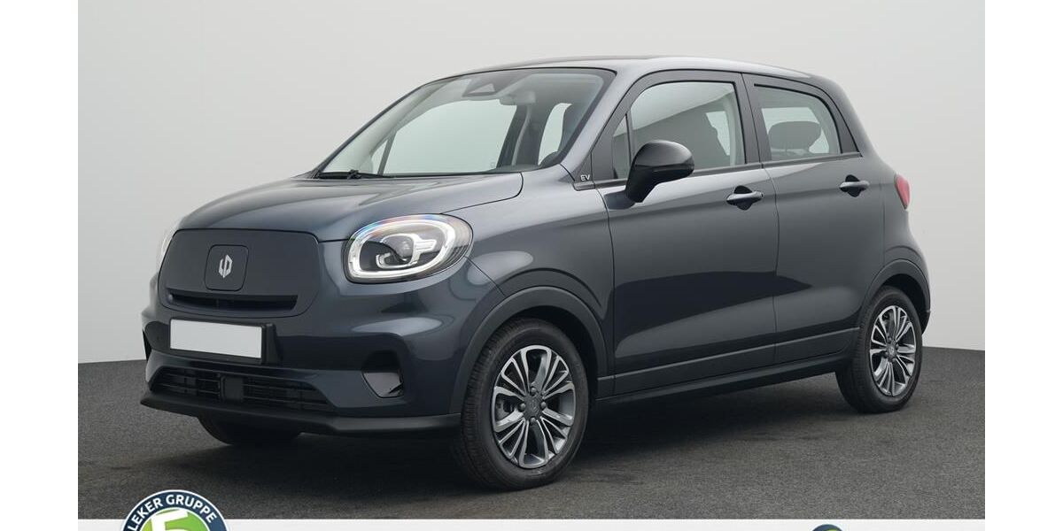 Leapmotor T03 5.000 km 16.990 &euro; Bocholt 46395