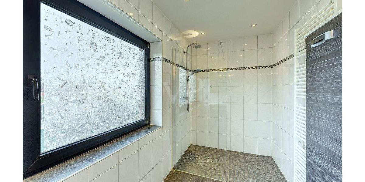 Mehrfamilienhaus, Wohnhaus Bocholt Suderwick - 7 Zimmer, 204 m&sup2;, 439.000&euro; | Angebot:25673144