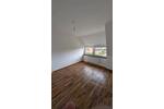 Etagenwohnung Wesel Bislich - 3 Zimmer, 51 m&sup2;, 450&euro; | Angebot:26626206