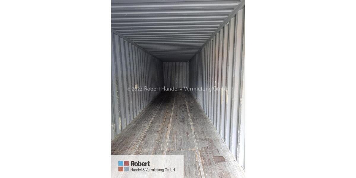 Gewerbeobjekt Vreden - 2.000&euro; | Angebot:11749955