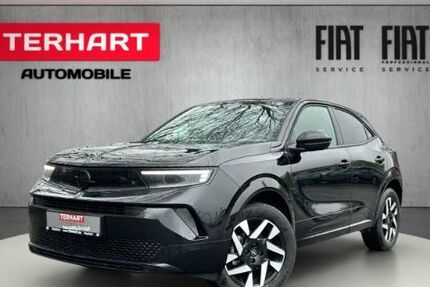 Opel Mokka 14.999 km 18.987 &euro; Stadtlohn 48703