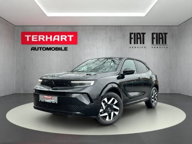 Opel Mokka 14.999 km 18.987 &euro; Stadtlohn 48703