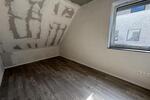 Doppelhaushälfte Bocholt Feldmark - 5 Zimmer, 123 m&sup2;, 1.400&euro; | Angebot:26488137