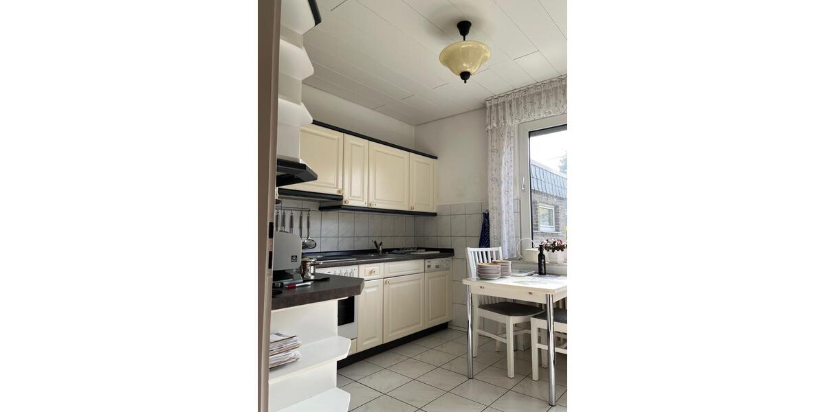 Bungalow Wesel Bislich - 7 Zimmer, 147 m&sup2;, 428.000&euro; | Angebot:26381339
