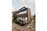 Reihenhaus Bocholt Stenern - 6.5 Zimmer, 200 m&sup2;, 440.000&euro; | Angebot:26429372