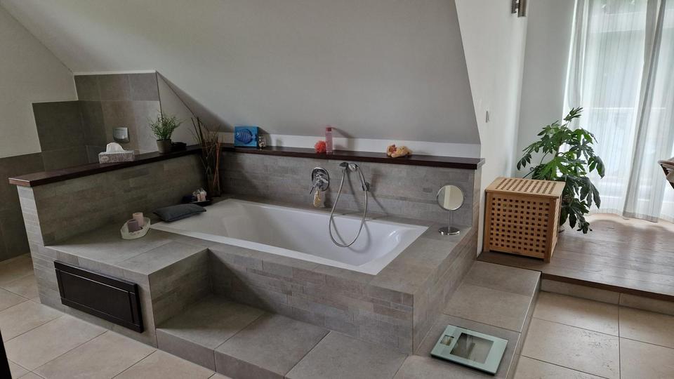 Einfamilienhaus Vreden - 7 Zimmer, 235 m&sup2;, 669.000&euro; | Angebot:26989355