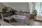 Einfamilienhaus Vreden - 7 Zimmer, 235 m&sup2;, 669.000&euro; | Angebot:26989355