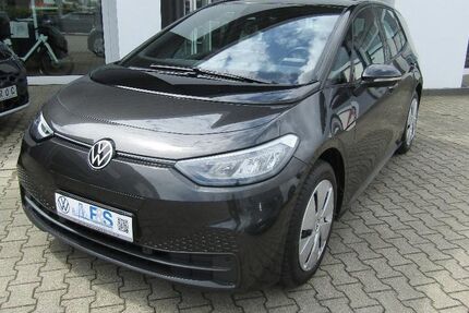 VW ID.3 93.161 km 18.750 &euro; Emmerich am Rhein 46446