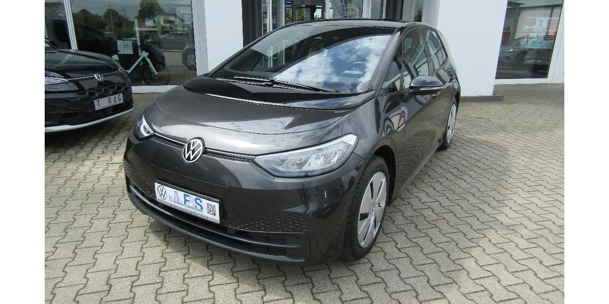 VW ID.3 93.161 km 18.750 &euro; Emmerich am Rhein 46446