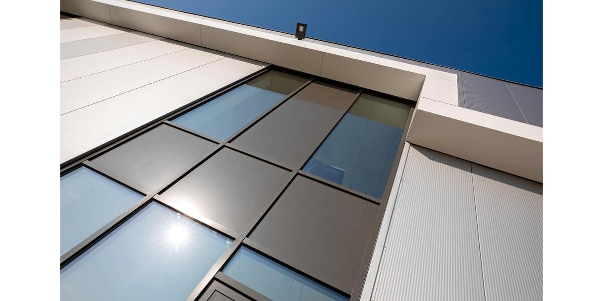 Gewerbeobjekt Emmerich am Rhein - 7&euro; | Angebot:25027485