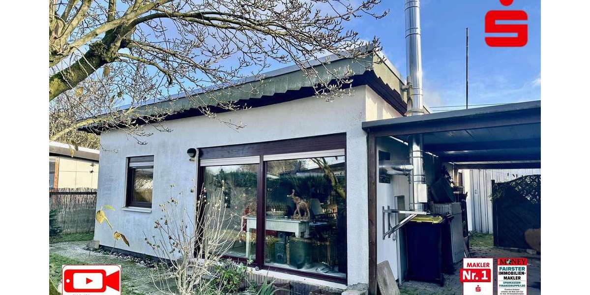 Einfamilienhaus Emmerich - 2 Zimmer, 55 m&sup2;, 79.000&euro; | Angebot:25200064