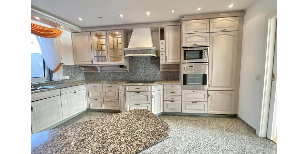 Maisonettenwohnung Emmerich am Rhein - 2.5 Zimmer, 113 m&sup2;, 1.518&euro; | Angebot:24980722