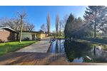 Provisionsfrei* solider Resthof m. Wertgutachten 3 ETW Pool Sauna Toplage - Gewerbeobjekt Rees | Angebot:25167471