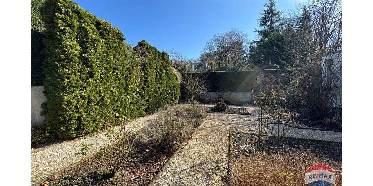 Einfamilienhaus Emmerich Hüthum - 8 Zimmer, 445 m&sup2;, 1.198.000&euro; | Angebot:25672770