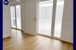 Etagenwohnung Emmerich am Rhein Emmerich - 2 Zimmer, 50 m&sup2;, 600&euro; | Angebot:26139251