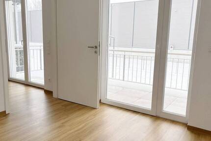 Wohnung Emmerich am Rhein Emmerich - 2 Zimmer, 50 m&sup2;, 600&euro; | Angebot:26139251