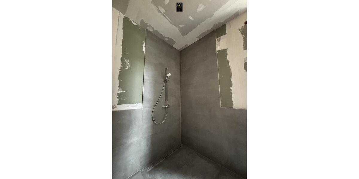 Erdgeschoßwohnung Rhede - 3 Zimmer, 85 m&sup2;, 1.105&euro; | Angebot:23671466