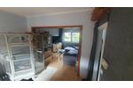 Etagenwohnung Bocholt Stenern - 4.5 Zimmer, 89 m&sup2;, 960&euro; | Angebot:26329351