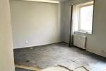 Erdgeschoßwohnung Bocholt Feldmark - 2 Zimmer, 49 m&sup2;, 479&euro; | Angebot:26105659