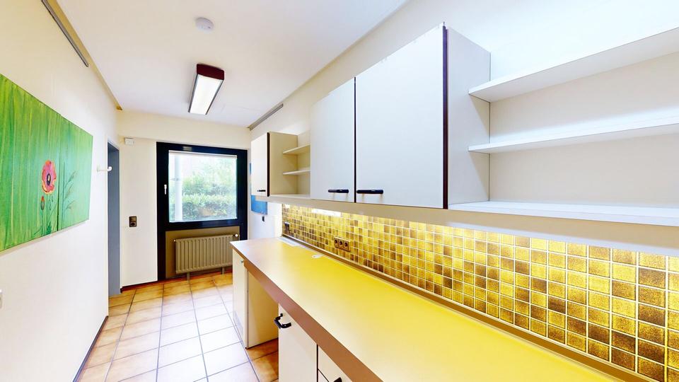 Gewerbeobjekt Isselburg - 910&euro; | Angebot:26569803