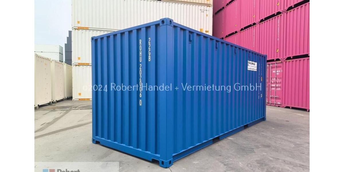 Gewerbeobjekt Bocholt Stenern - 2.700&euro; | Angebot:10587620