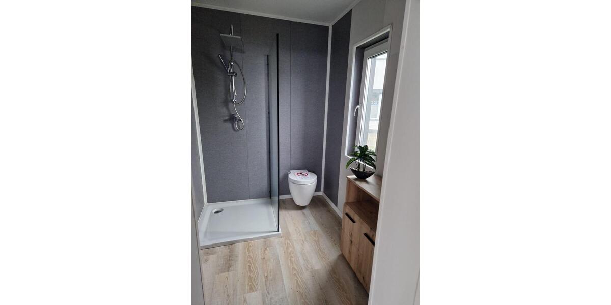 Einfamilienhaus Hamminkeln - 3 Zimmer, 55 m&sup2;, 79.999&euro; | Angebot:25589857