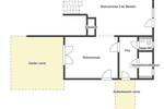 Einfamilienhaus Kalkar Kehrum - 4 Zimmer, 319.000&euro; | Angebot:26673466