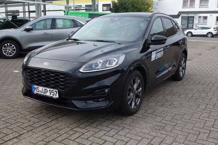 Ford Kuga 29.950 km 34.976 &euro; Bocholt 46395
